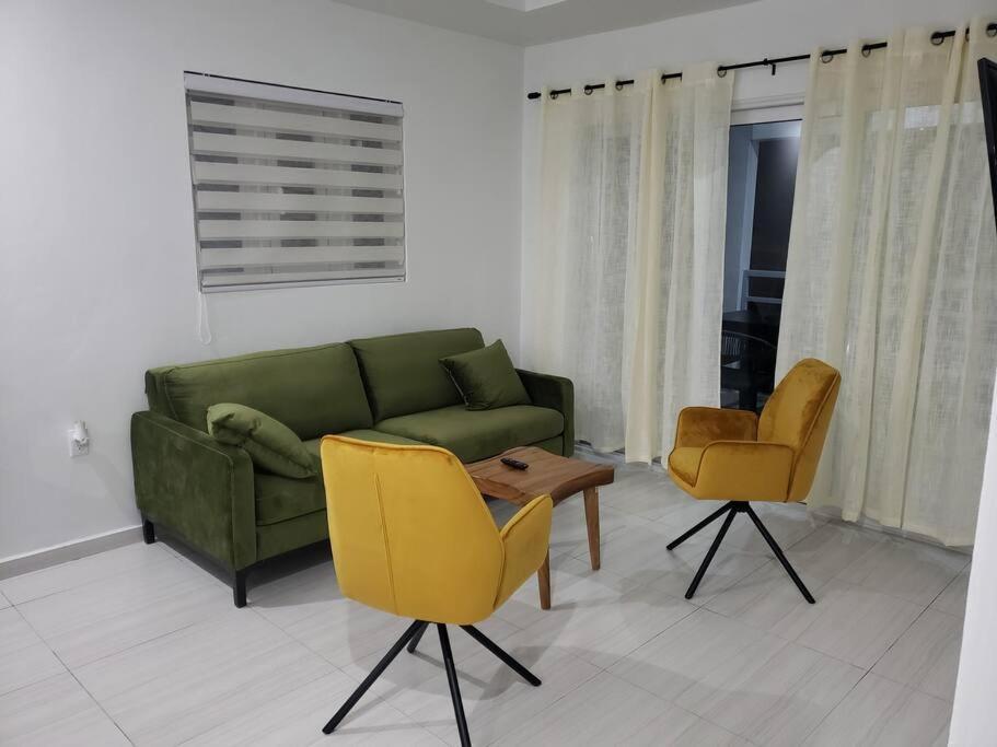 Cg Apartment - Turtuga يلمستاد المظهر الخارجي الصورة