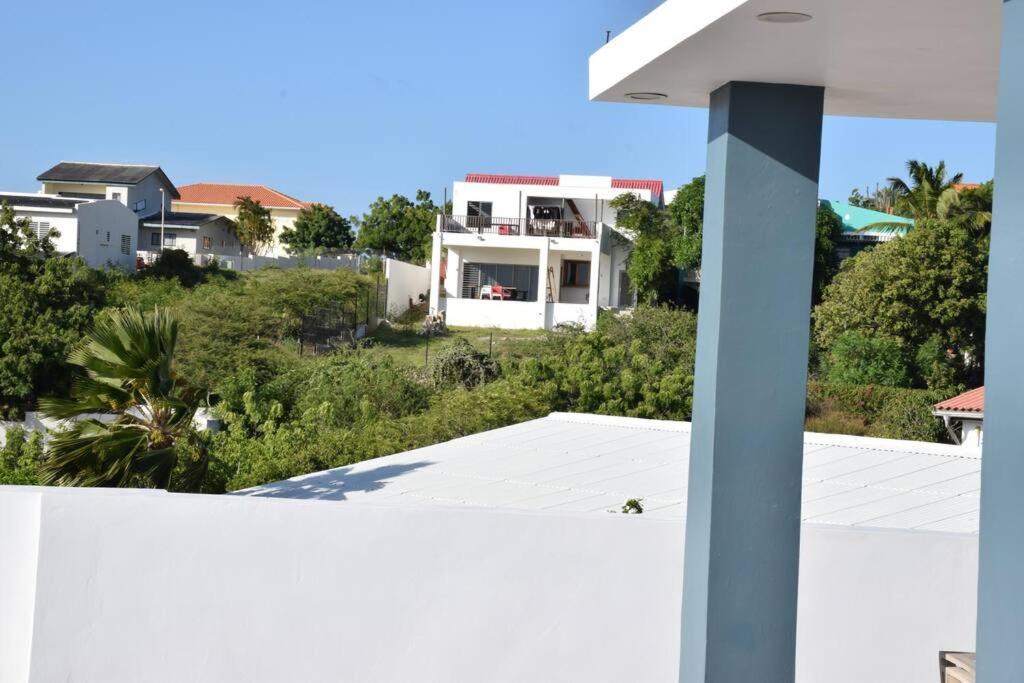 Cg Apartment - Turtuga يلمستاد المظهر الخارجي الصورة